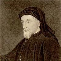 220px portrait of geoffrey chaucer 4671380 cropped 02