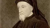 220px portrait of geoffrey chaucer 4671380 cropped 02