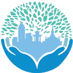 climate heritage network logo