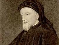 220px portrait of geoffrey chaucer 4671380 cropped 02