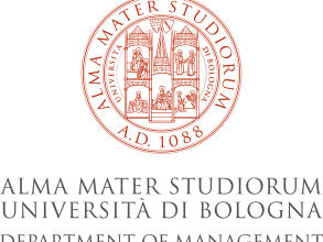 Universitat di Bologna Department of Management
