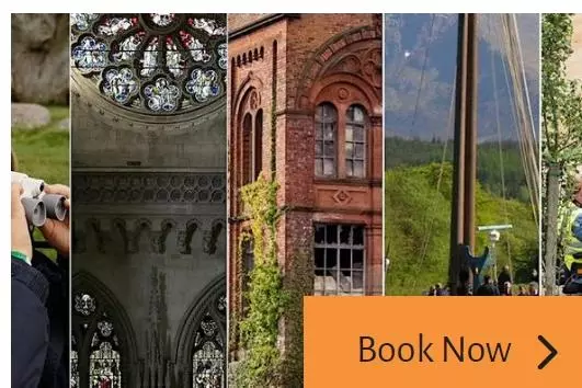 screenshot 1 8 2024 20183 heritage web ox ac uk 