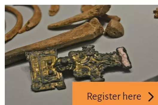 screenshot 1 8 2024 204221 heritage web ox ac uk 