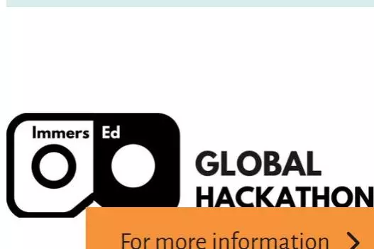 screenshot 1 8 2024 213227 heritage web ox ac uk 