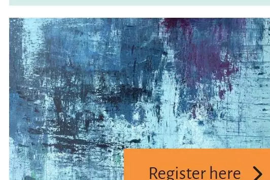 screenshot 1 8 2024 213649 heritage web ox ac uk 