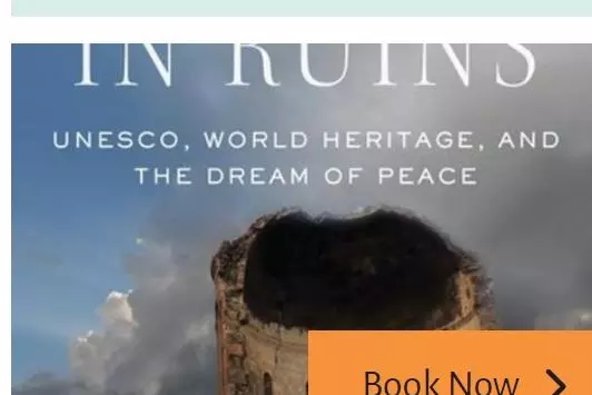 screenshot 1 8 2024 214623 heritage web ox ac uk 