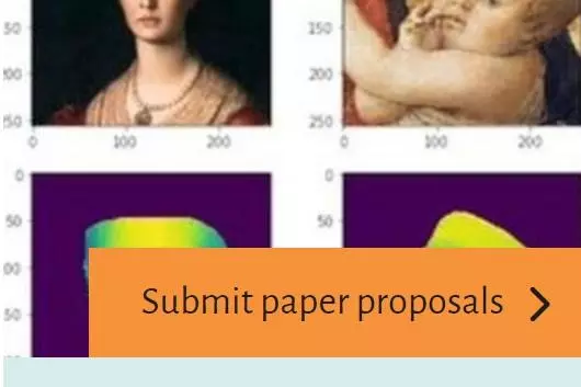 screenshot 14 8 2024 20932 heritage web ox ac uk 