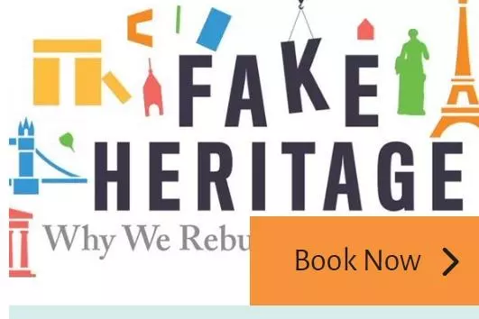 screenshot 14 8 2024 22415 heritage web ox ac uk 