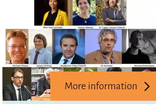 screenshot 14 8 2024 231433 heritage web ox ac uk 