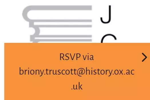 screenshot 14 8 2024 234950 heritage web ox ac uk 
