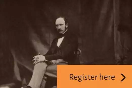 screenshot 15 8 2024 193033 heritage web ox ac uk 